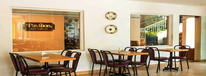 1056/Hotel Abad - Kochi 04.jpg